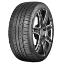 Cooper ZEON RS3-G1 - Performance