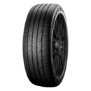 Pirelli P ZERO A/S PLUS 3 - Ultra high performance