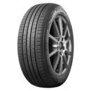 Kumho SOLUS TA51 - Touring