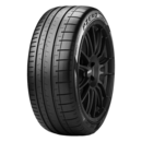 Pirelli PZERO CORSA PZC4 NCS - Extreme performance