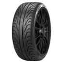 Pirelli P ZERO CORSA ASIM 2 - Extreme performance