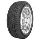 Toyo CELSIUS II - Touring