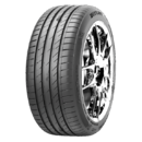 Westlake Z-007 ZUPERACE UHP - Ultra high performance