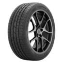Cooper COBRA INSTINCT - Ultra high performance