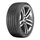 Bridgestone POTENZA SPORT A/S - Ultra high performance