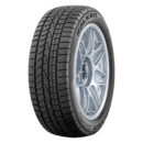 Falken AKLIMATE - Touring