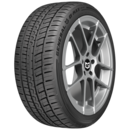 General G-MAX AS-07 - Ultra high performance