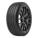Hercules RAPTIS R-T6 - Ultra high performance