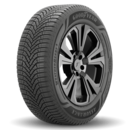 Goodyear ASSURANCE WEATHERREADY 2 - Touring